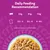 Whiskas 1+ Aromatic Selection Seafood Delight in Gravy - 12 x 85g Whiskas 1+ Aromatic Selection Seafood Delight in Gravy - 12 x 85g