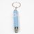 zooplus Basics LED-Pointer