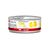 voordeelverpakking Disugual Metabolic Balance Renal Cat 24 x 85 g