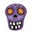 TIAKI Hundespielzeug Catrina