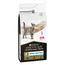 PURINA PRO PLAN Veterinary Diets Feline NF - Advanced Care Renal Function - Economy Pack: 2 x 1.5kg