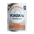 FORZA10 ACTIVE Vet Diet RENAL, Lam. Ondersteuning van de nierfunctie en bij nierinsufficiëntie. Microcapsules-technologie. Gemaakt in Italië.