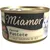 Miamor Feine Pastete mit Huhn & Ei, Katzenfutter in Dose, neu.