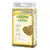 Chipsi Farmland Paglia naturale - 800 g Chipsi Farmland Paglia naturale - 800 g