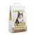 Litière Natural pour chat - 20 l Litière Natural pour chat - 20 l