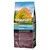 Arquivet Dog Senior & Light Chicken - 12 kg