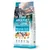 Arquivet Fresh Ocean Fish Natural Complete Dog Food, 75% frischer Fisch und Fleisch, 25% Gemüse und Heilkräuter, glutenfrei, ohne künstliche Farben oder Aromen. Für alle Hunderassen geeignet.
