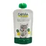 Cativia Prebiotic puding - 3 x 115 g