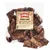 DIBO Rinderlunge - 250 g DIBO Rinderlunge - 250 g