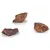 DIBO Rinderlunge - 250 g DIBO Rinderlunge - 250 g
