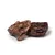 DIBO Lamb Lung - dog snacks - 250g DIBO Lamb Lung - dog snacks - 250g