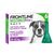 Frontline® Combo Spot-on chien