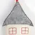 Juguete Modern Living Colmar para gatos