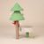 TIAKI Candy Cane Scratching Tree