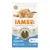 IAMS Advanced Nutrition Grain-Free with Ocean Fish - 2.5kg