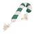 Modern Living Sukkerstang Göttingen til hunde - ca. L 30 x B 12 x H 4 cm Modern Living Sukkerstang Göttingen til hunde - ca. L 30 x B 12 x H 4 cm