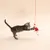 TIAKI Mouse Couple Door Hanger Set