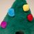 TIAKI Hundespielzeug Geschenkebaum