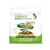 Lot économique Natural Trainer NutrInsaporitore Toppers lyophilisés adult 7 x 120 g - poulet