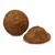 passend dazu: Everlasting Treats Grösse S (35 g)