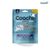 Coachi Natural Calming Treats