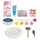 Set mit Royal Canin Trockenfutter