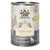 Wildes Land Adult Cat gazdaságos csomag 24 x 400 g - Csirke PUR sáfrányos szekliceolajjal