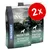 Lot de 2 sacs Nutrivet INNE Pet Food Nutrition pour chien adulte 2 à 7 ans, activité normale. 80 % ingrédients d’origine animale, 20 % fruits/légumes, 0 % céréales ajoutées. Lot de 2 sacs Nutrivet INNE Pet Food Nutrition pour chien adulte 2 à 7 ans, activité normale. 80 % ingrédients d’origine animale, 20 % fruits/légumes, 0 % céréales ajoutées.