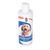 TIAKI shampoo per cani dal pelo lungo e riccio - 250 ml