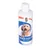 TIAKI hondenshampoo voor lange & gekrulde vacht - 250 ml