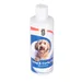 TIAKI Hundeshampoo für langes & lockiges Fell - 250 ml