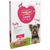 Smølke Steamed Meals 12 x 395 g --Mix (6 Soorten)