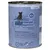 catz finefood 6 x 400 g