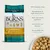 Burns Adult & Senior Original - Chicken & Brown Rice - 12 + 2kg Free! Burns Adult & Senior Original - Chicken & Brown Rice - 12 + 2kg Free!