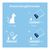 Biokat's Diamond Care Attracting & Care