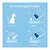 Biokat's Diamond Care Attracting & Care
