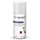 150 ml