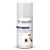 Bayer Solfac Automatic Forte - 150 ml Bayer Solfac Automatic Forte - 150 ml