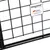 kleinmetall Transportschutzsysteme, Made in Germany, Tel. +49 (0) 6183 - 911200, www.kleinmetall.de.