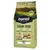 Ownat Cat Grain Free Prime Huhn - 3 kg Ownat Cat Grain Free Prime Huhn - 3 kg