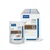 Virbac Veterinary HPM Gastro Digestive Support für Hunde, 300g Beutel und Verpackung. Loaf/Mousse Rezeptur, geeignet für Verdauungsunterstützung.