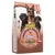 GranataPet Liebling's Mahlzeit Adult Sensitive con pescado - 2 x 10 kg - Pack Ahorro