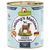 Lot GranataPet Liebling's Mahlzeit 12 x 800 g pour chien