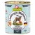 GranataPet Liebling's Mahlzeit karma dla psa, 6 x 800 g