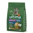Ultima Sterilized Senior med kyckling - Ekonomipack: 2 x 2,5 kg