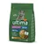 Ultima Sterilized Senior kuracie - 2,5 kg Ultima Sterilized Senior kuracie - 2,5 kg