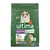 Ultima Cat Sterilized Hairball puran