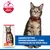Hill's Science Plan Adult 1-6 Kylling