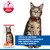 Hill's Science Plan Adult 1-6 pollo