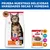 Hill's Science Plan Adult cordero y arroz